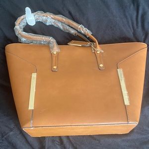 Aldo Handbag